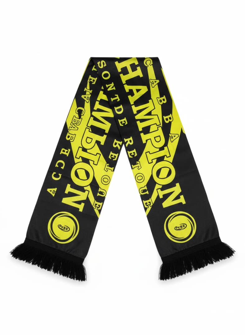 قميص أهلي البرج